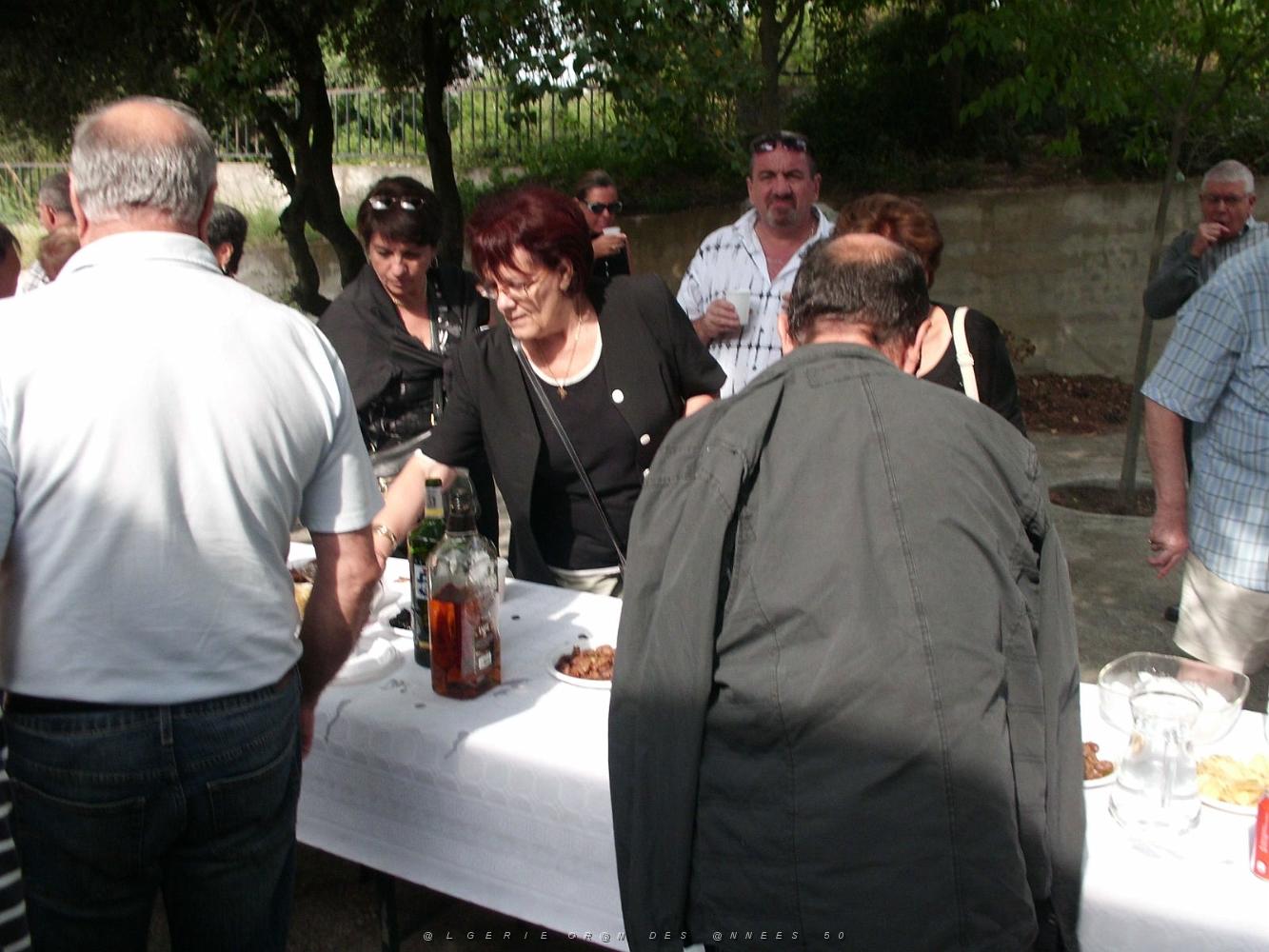 patro  de  st  eugene  a  santa  24  9 2011      (23).JPG